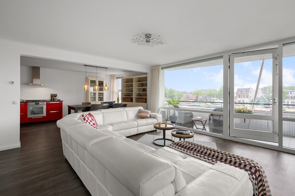 Boog 8 Wormer De Groot Makelaardij 13.JPG